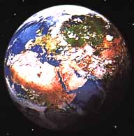 il mondo