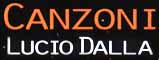 Canzoni